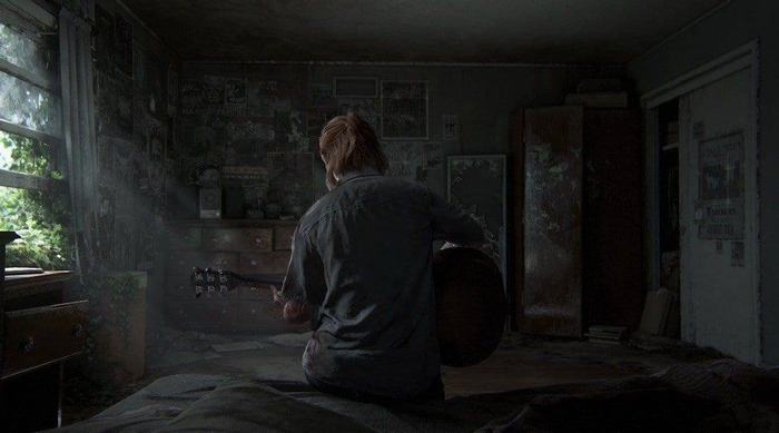 Đạo diễn The Last of Us 2 hé lộ không phải mọi spoiler đều chính xác