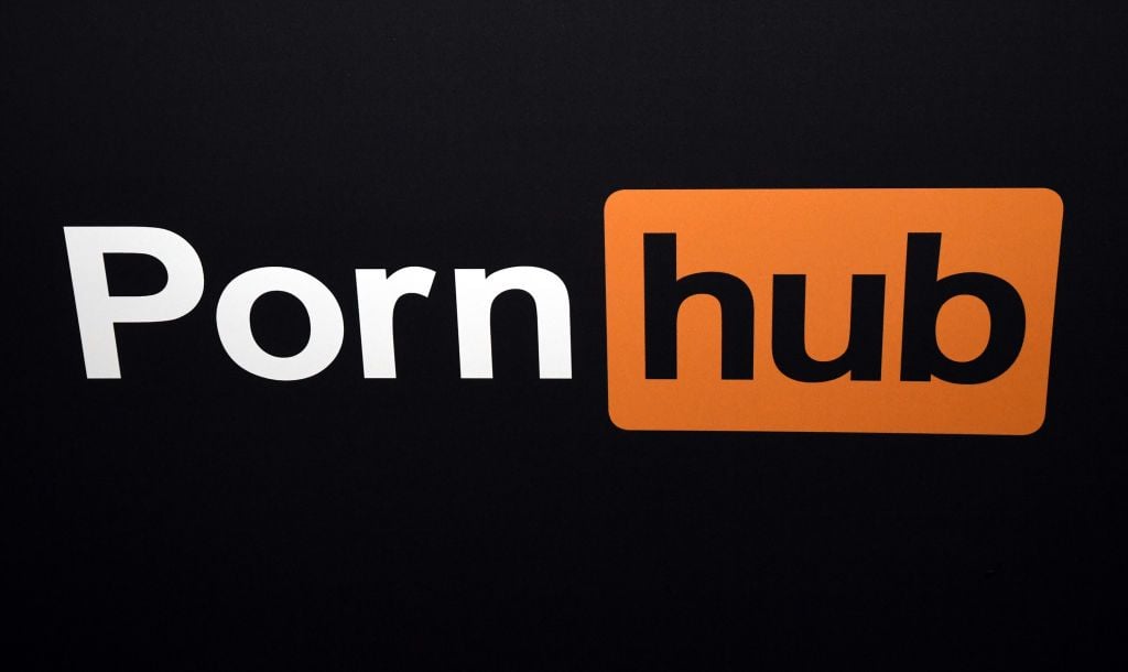 Pornhub chống kì thị người da màu bằng cách chỉ chiếu phim da màu kể từ ngày 6 đến ngày 12 tháng 6
