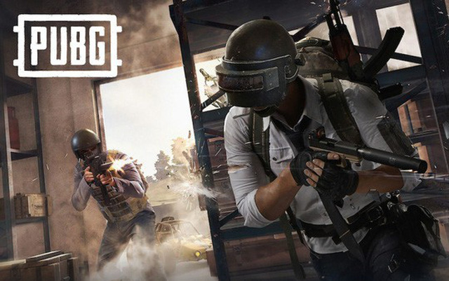 Dù mở cửa miễn phí nhưng PUBG vẫn suy giảm lượng người chơi