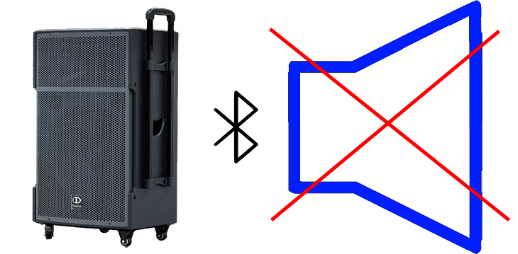 Hướng dẫn: Cách khắc phục lỗi kết nối Bluetooth không phát ra âm thanh trên Windows 10