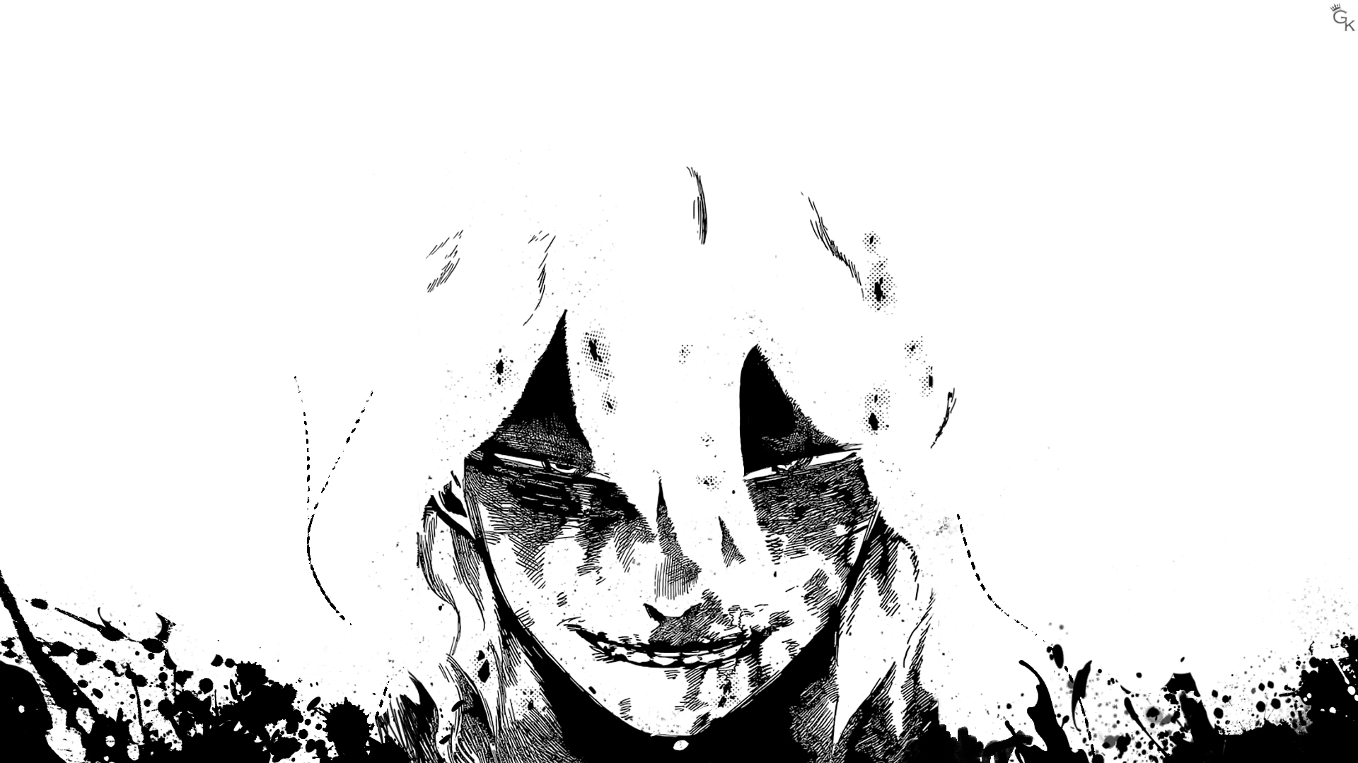 Spoiler My Hero Academia chap 275: Shigaraki hoàn toàn áp đảo, Eraserhead trợ chiến!
