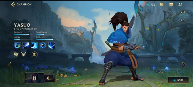 3 lý do được game thủ Việt nêu ra để chứng minh rằng LMHT: Tốc Chiến sẽ đè bẹp Liên Quân Mobile