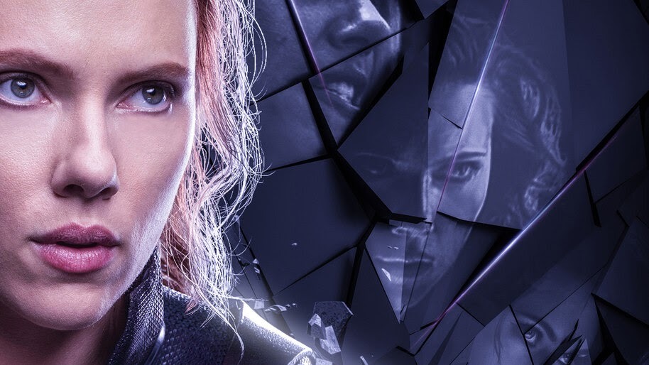 Avengers Endgame: Chi tiết ẩn về cái chết của Black Widow mà nhiều người không nhận ra