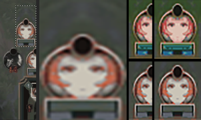 LMHT: Riot Games bất ngờ để lộ hình ảnh của tướng mới trong bài giới thiệu Dr.Mundo làm lại