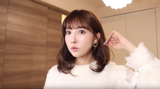 Nữ Thần Yua Mikami bất ngờ để lộ mặt mộc khi chưa trang điểm khiến fan không khỏi bàng hoàng