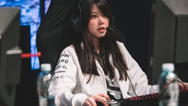 LMHT: Thiên thần Brazil đệ đơn kiện đội tuyển cũ vì bắn mình dự bị suốt cả một mùa giải