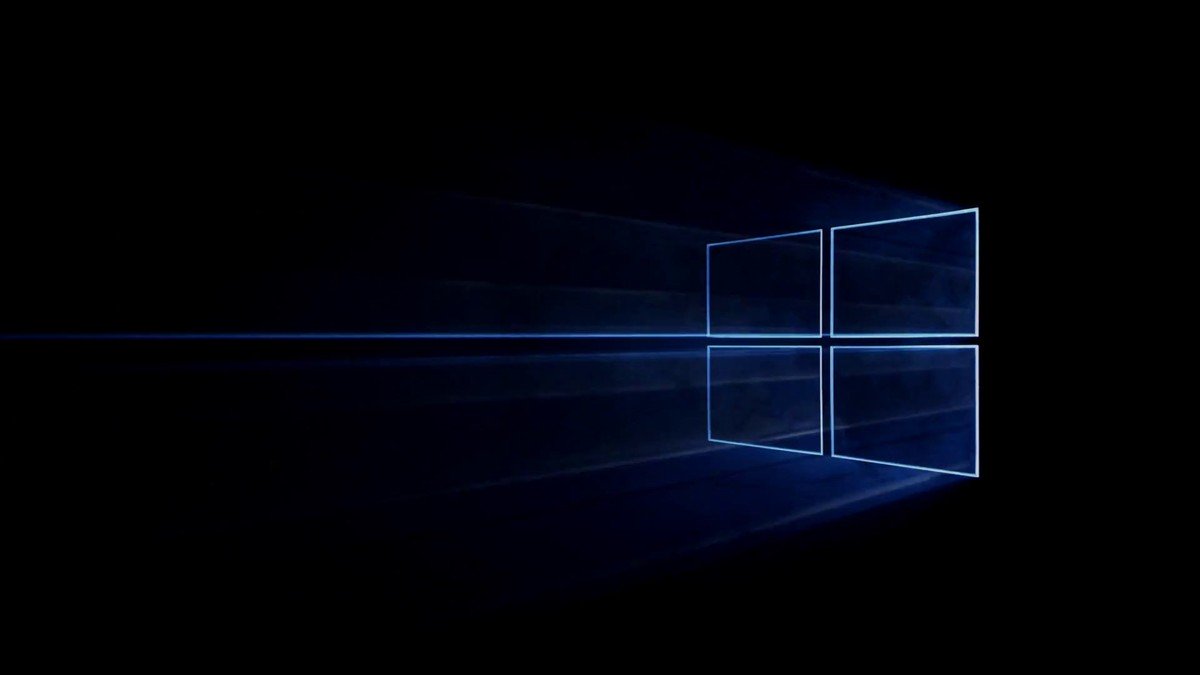 Hướng dẫn: Cách khắc phục lỗi màn hình nền hiển thị màu đen trên Windows 10