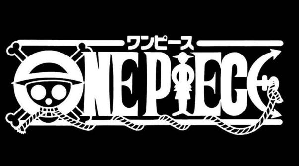 Dự Án ONE PIECE – Giả thuyết siêu khủng về chân tướng của kho báu vĩ đại nhất