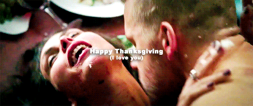 Tổng hợp những cảnh nóng bỏng mắt của dàn siêu anh hùng trên màn ảnh Phần 2  5