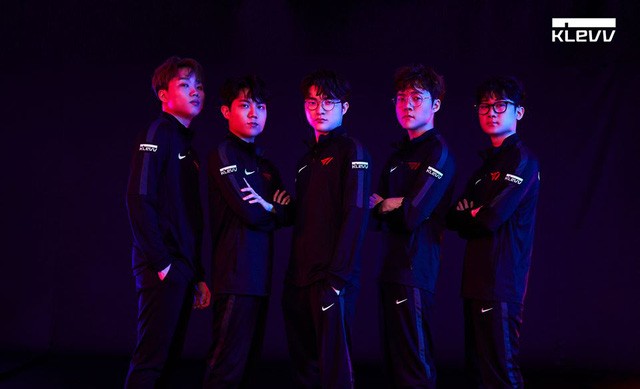 LMHT: Chỉ đóng quảng cáo thôi mà câu nói của Faker trở nên viral khủng khiếp tại Hàn Quốc