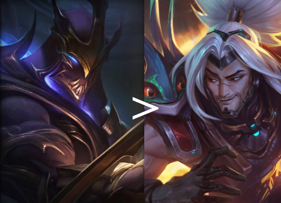 Đấu Trường Chân Lý: Top 4 mẹo được các Cao thủ sử dụng để leo rank tốt hơn với đội hình Nổi Loạn