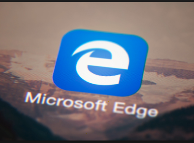Hướng dẫn: Cách chặn quảng cáo Microsoft Edge trên Start Windows 10