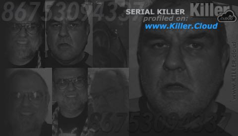 Câu chuyện kinh dị về Huyền Thoại Kẻ Đồ Tể Vùng Camden – Anthony John Hardy (hay The Camden Ripper)