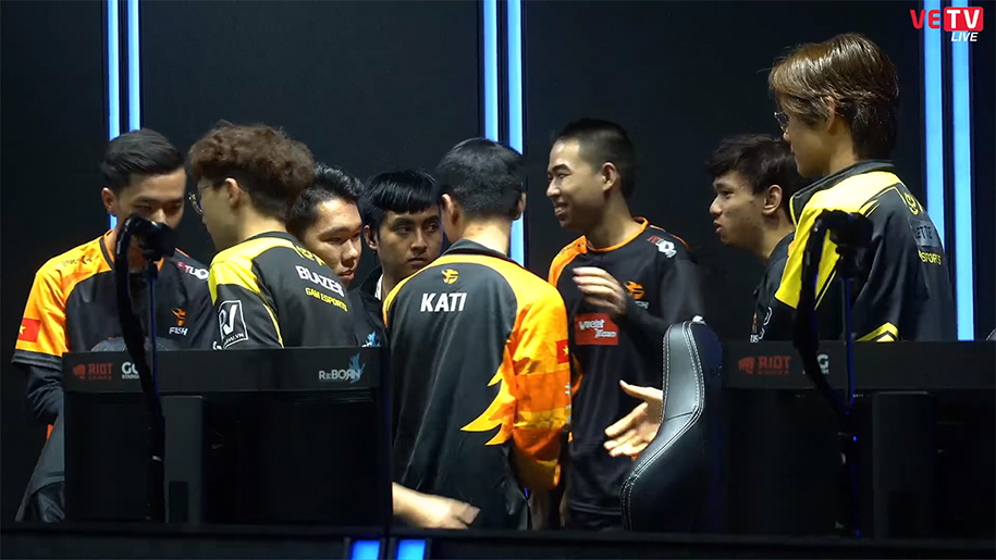 LMHT - Chi tiết lịch thi đấu VCS mùa hè 2020 và những thông bạn cần biết