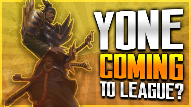 Những nhân vật trong Legends of Runeterra có cơ hội trở thành tướng mới trong LMHT