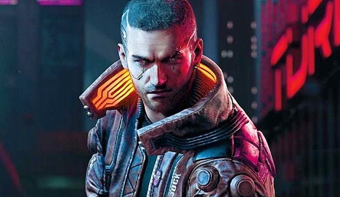 Cyberpunk 2077 chính thức lùi thêm 2 tháng để "đánh bóng" thế giới mở trong game