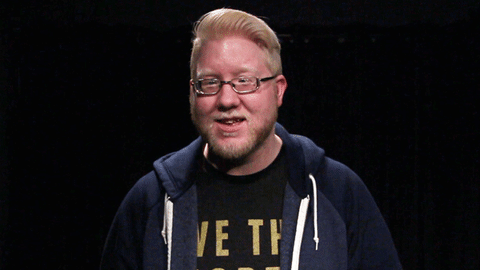 The Last of Us 2 mang đến những khả năng tiếp cận đáng kinh ngạc 2