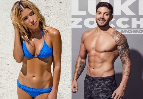 [Góc ngược đời] Nhà chức trách dùng diễn viên phim người lớn để cấm trẻ...xem phim khiêu dâm?