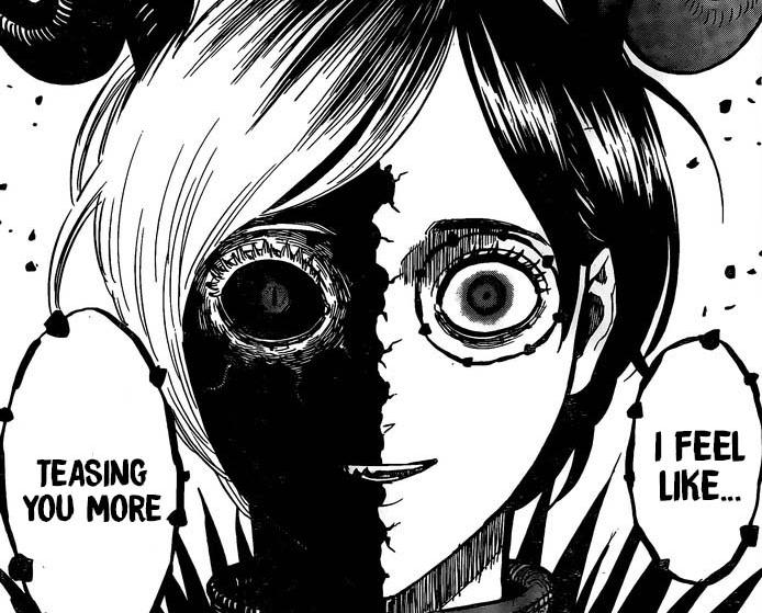 Dự đoán Black Clover chap 255: Megicula kể về quá khứ. Noelle một mình cân ác quỷ?