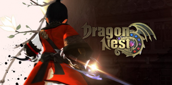 Dragon Nest: Class mới Vandar chính thức ra mắt sau 5 năm không mở thêm nhân vật