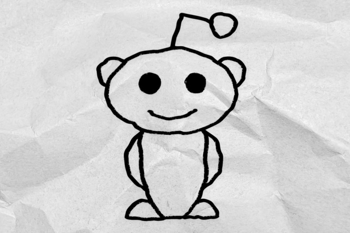 Reddit là gì ? Vì sao người ta gọi Reddit là  đầu tàu của Internet