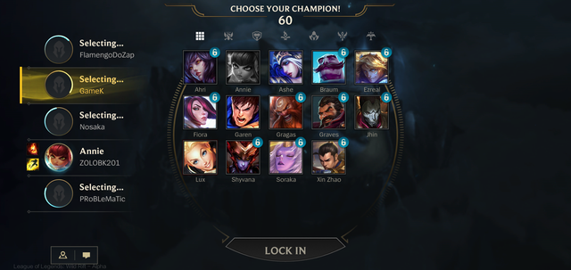 Hé lộ giá tướng của LMHT: Tốc Chiến sẽ khiến không ít game thủ Liên Quân Mobile bất ngờ