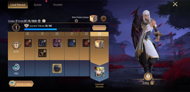 Liên Quân Mobile phương Tây càng ngày càng "pay to win" khiến game thủ ngao ngán hơn bao giờ hết