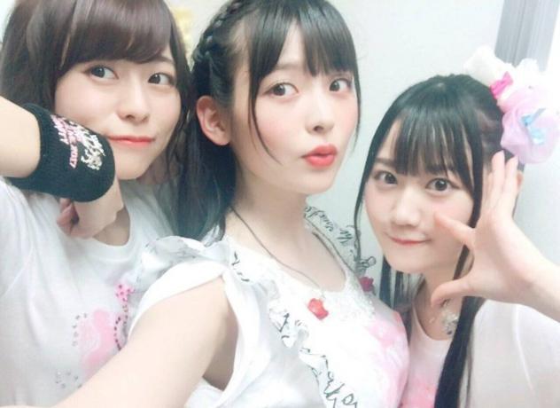 Seiyuu là gì? Sự thật về những con người tài năng tạo nên cái hồn cho anime