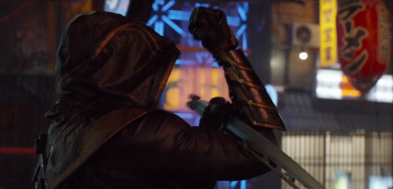 Bất ngờ trước cái tên "đắt giá" nhất Marvel, đó không phải là Iron Man, Thor hay Captain America