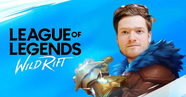 Game thủ bất ngờ trù dập LMHT: Tốc Chiến là dead game chỉ vì một thông báo của Riot Games