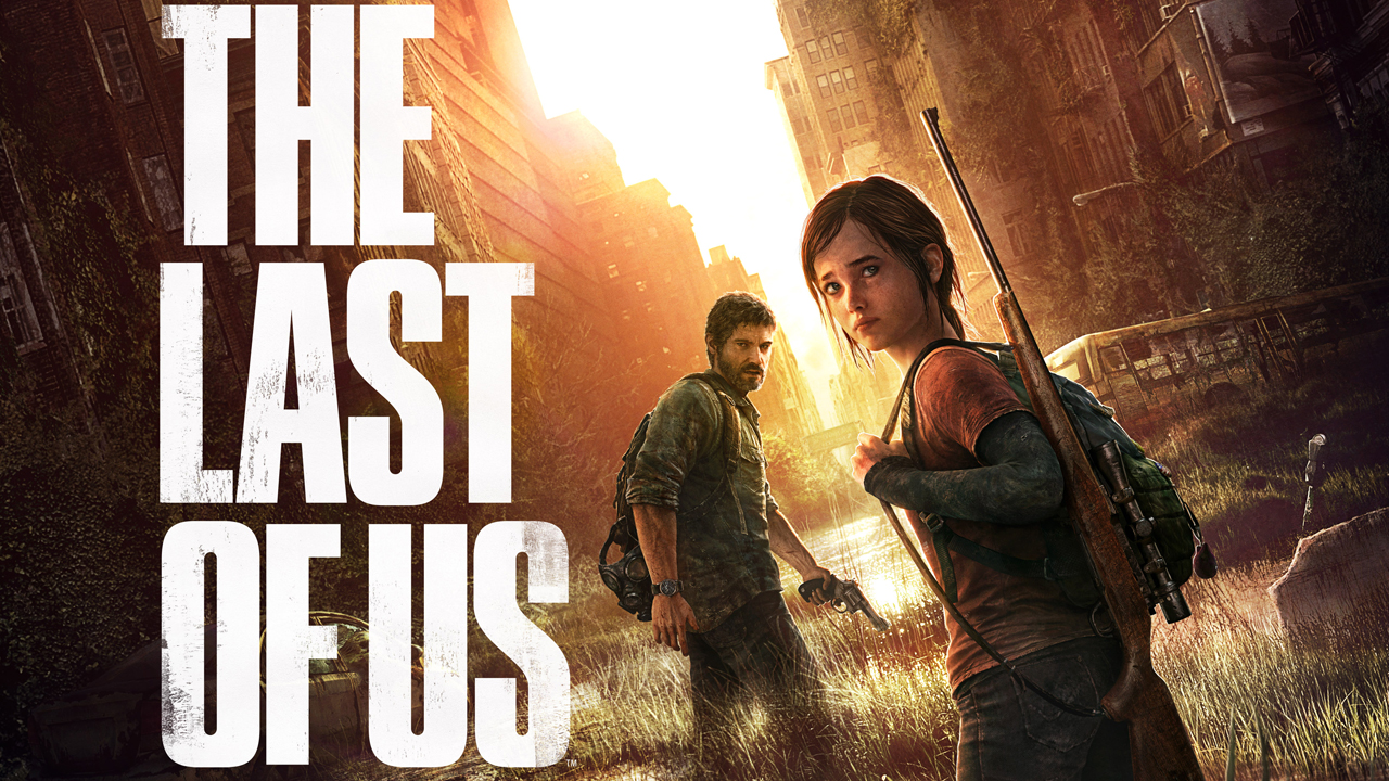 Ôn lại cốt truyện The Last of Us 1 và những điều bạn cần biết