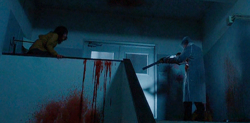 Tổng hợp những tựa phim Nhật về kẻ sát nhân biến thái hay nhất mọi thời đại phần 2  2