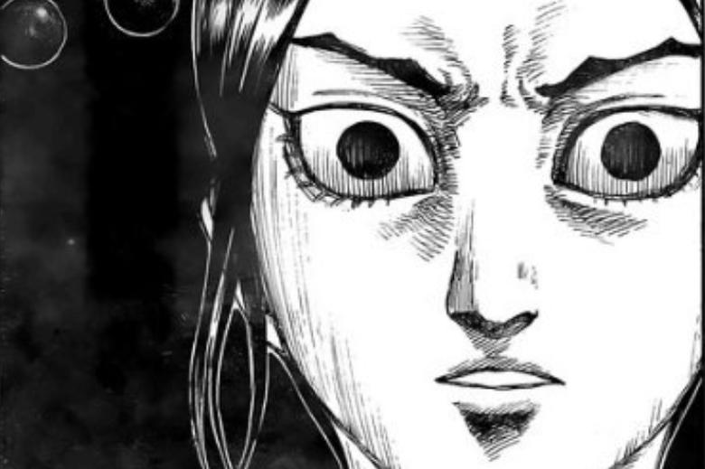 Spoiler Kingdom chap 646: Lý Mục cùng Triệu Gia dắt tay nhau bỏ trốn