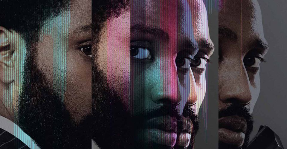 Tenet của Christopher Nolan tiếp tục hoãn chiếu - Hành trình ra rạp đầy chông gai