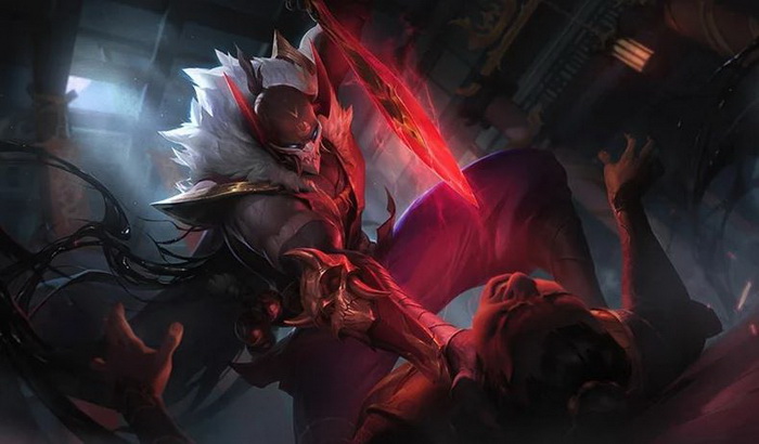 LMHT: Theo sau Karthus, hàng loạt tướng sẽ được nâng cấp để đổi mới meta hiện tại