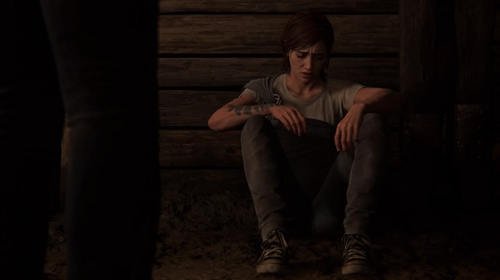 The Last of Us 3: Hướng đi nào cho cốt truyện phần tiếp theo?