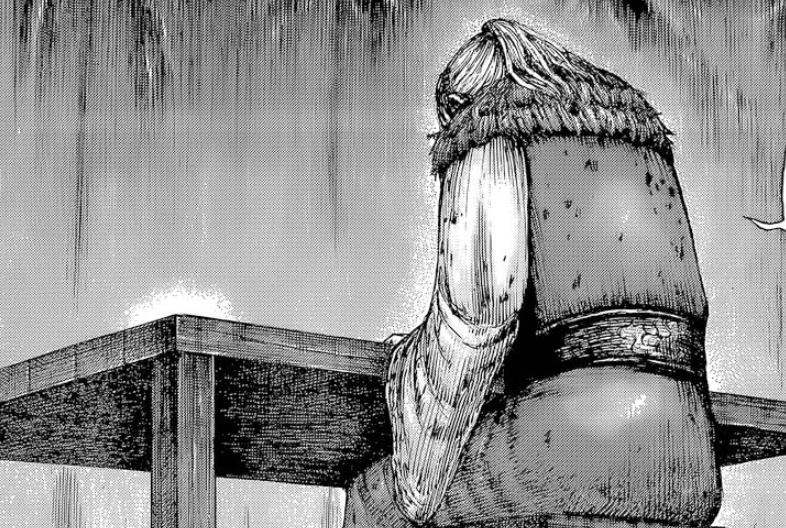Dự đoán spoiler Kingdom chap 647: Lý Mục bất lực nhìn Triệu quốc suy tàn