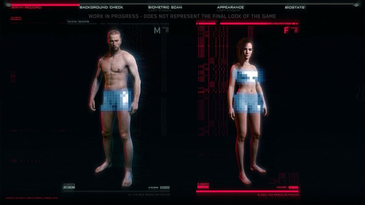 Cyberpunk 2077 sẽ bị kiểm duyệt tại Nhật Bản với nhiều nội dung "nhạy cảm"