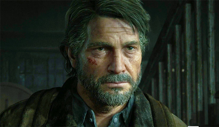 Đạo diễn game The Last of Us 2 giải thích về một lỗ hổng cốt truyện