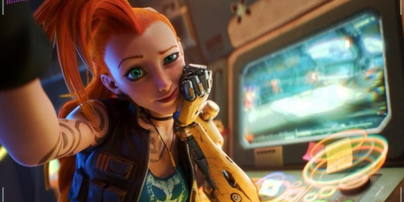 Đấu Trường Chân Lý: Game thủ Thách Đấu hướng dẫn đội hình Jinx Đấu Sĩ dễ chơi dễ trúng thưởng