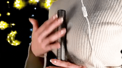 Nữ YouTuber Nhật chỉ dùng vòng một của mình để tạo ra âm thanh, thu hút hàng triệu người xem và đăng ký 2