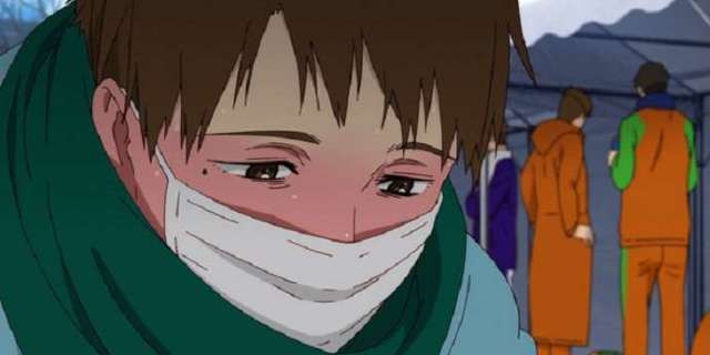 Giữa thời đại COVID-19, ngành công nghiệp Anime sống sót như thế nào?