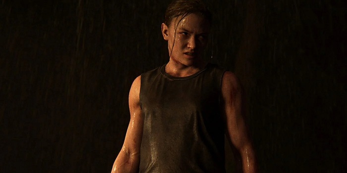 The Last of Us 2: Neil Druckmann lên tiếng về nhân vật gây tranh cãi trong game