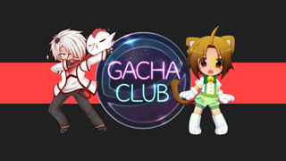 Gacha Club - Hướng dẫn hack giúp bạn có thêm Gacha Tickets và mạnh nhanh nhất có thể