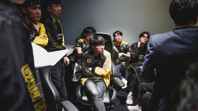 LMHT: Những hệ lụy khủng khiếp mà GAM Esports sẽ phải đối mặt nếu drama nợ lương kéo dài
