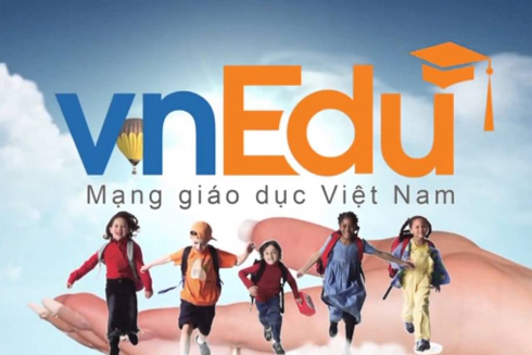 Hướng dẫn: Cách kiểm tra kết quả học tập trên phần mềm VNEDU 