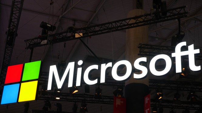 Sony, Microsoft tẩy chay Facebook và ngừng quảng cáo trên nền tảng