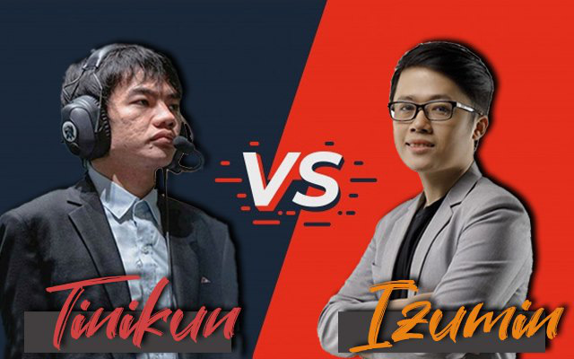 Chưa đầy 1 năm mà LMHT Việt Nam lại chứng kiến một loạt lùm xum nợ lương tuyển thủ chấn động