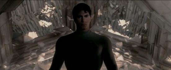 Xót xa trước các phân cảnh phim triệu đô nhưng đã bị... cắt bỏ (Phần 2)