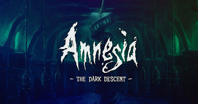 Cốt truyện Amnesia: The Dark Descent - Khởi đầu của một cơn ác mộng đen tối (P1)